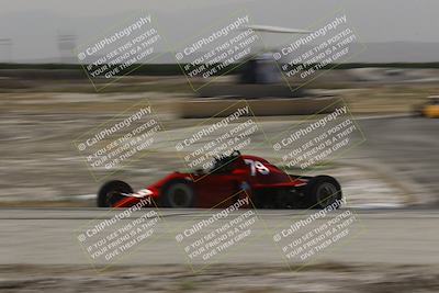 media/May-17-2025-VARA (Sat) [[ff3a2e4a11]]/Qualifying/Group 6/